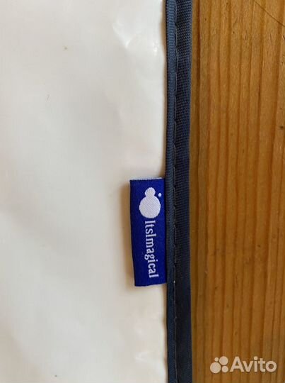 Пианино детское