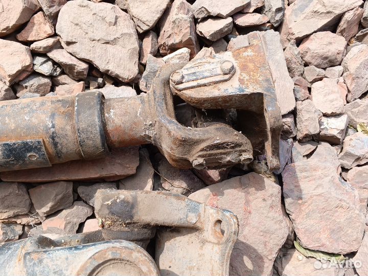 Кардан камаз ЗИЛ маз