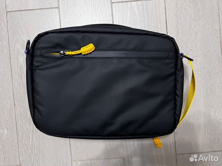 Сумка Яндекс