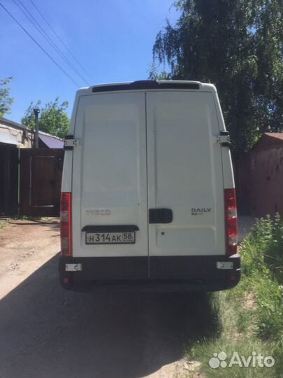 Перевозка грузов, грузотакси, грузчики, газель