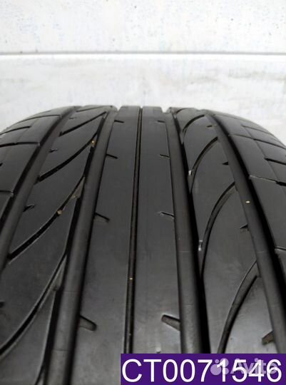 Bridgestone Dueler H/P 275/60 R18 96T
