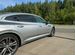 Volkswagen Arteon 2.0 AMT, 2020, 143 000 км с пробегом, цена 3345000 руб.