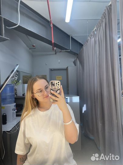 Оформление бровей, ламинирование ресниц