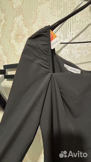 Платье 52 размер