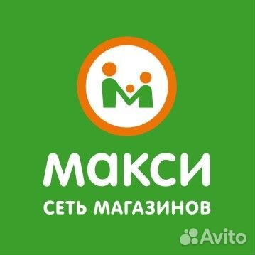 Вечерний продавец-кассир (район Бывалово)