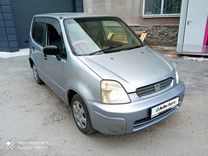 Honda Capa 1.5 AT, 1998, 100 000 км, с пробегом, цена 274 000 руб.