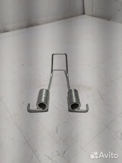 Пружина стяжная колодок Bpw Sn42/36