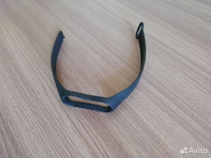 Зарядное для часов