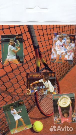 Марки животные автомобили футбол поезда