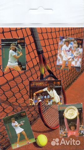 Марки животные автомобили футбол поезда