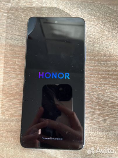 HONOR 10X Lite, 4/128 ГБ