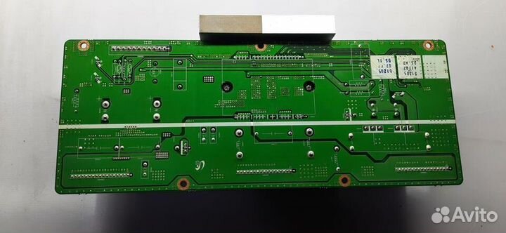 LJ41-02758A