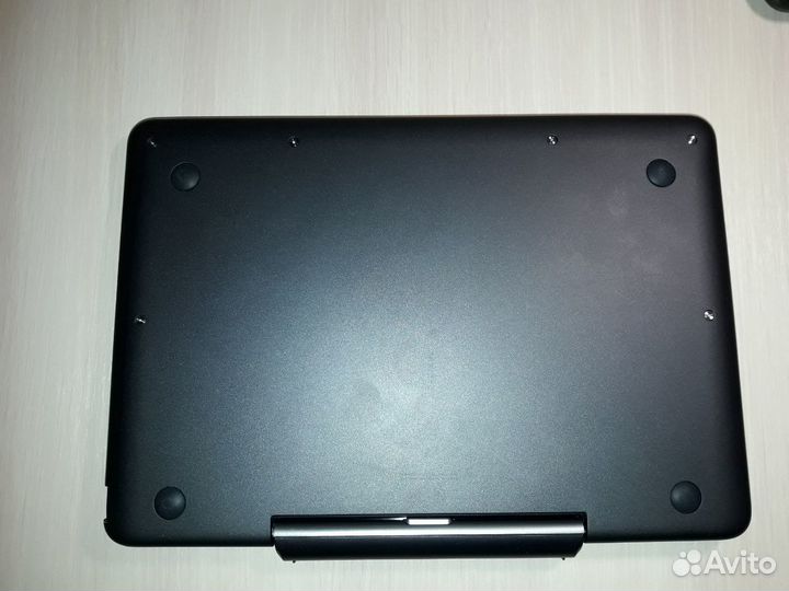 Планшет Asus tf303cl-1D052A, 2GB, 16GB, 3G, + Dock
