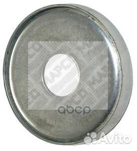 Подшипник опоры амортизатора renault twingo I