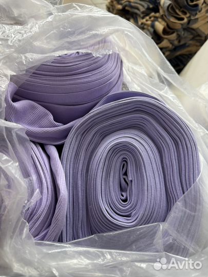 Кашкорсе кг