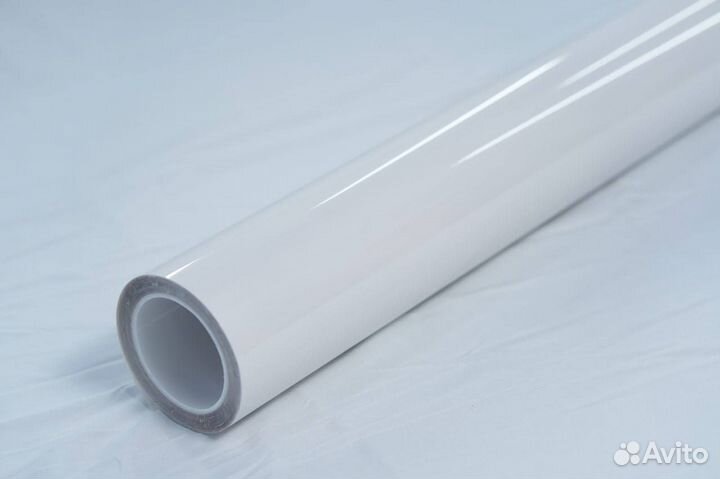 Тонировка для фар Фотохромные плёнки для оптики