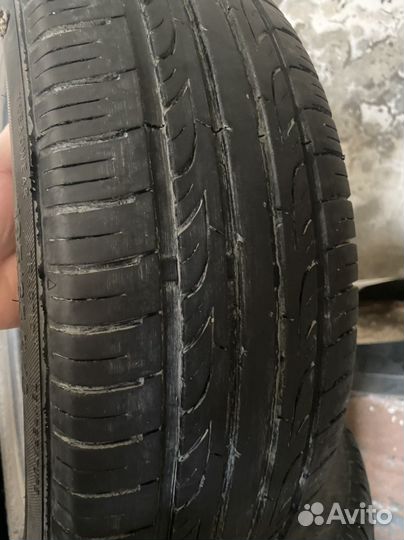 Goldstone GS2020 5/5 R15