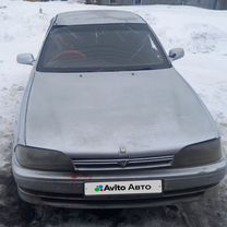 Купить Toyota Vista 🚘 от 100 000 ₽ в Красноярске: 76