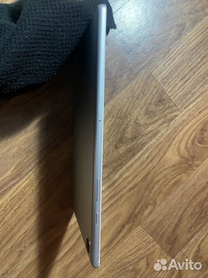 Планшет samsung galaxy tab a7