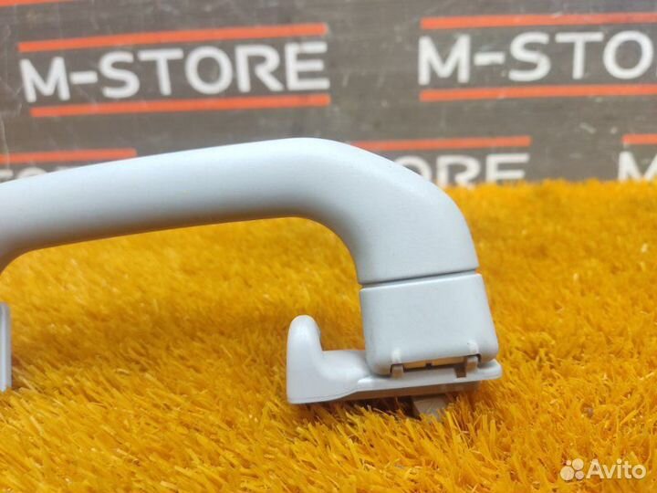 Ручка потолка задняя Mercedes-Benz Clk-Class C209