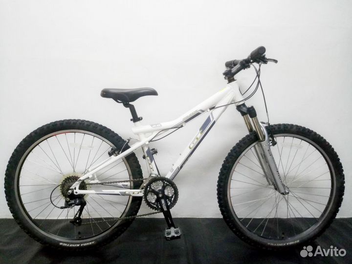 Gt store avalanche xs