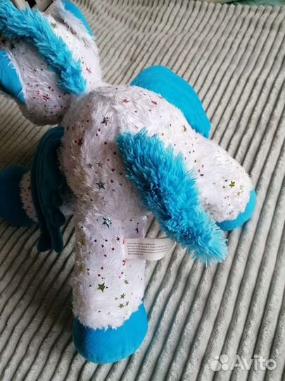 My Little Pony