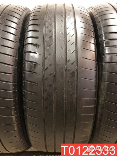 Bridgestone Alenza 001 235/55 R19 101V