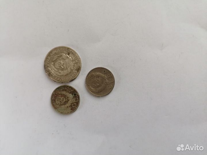 20к-24г,67г,10к-49,54,67г,15к-43г