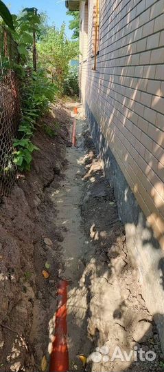 Cтанция очистки сточных вод Евролос био