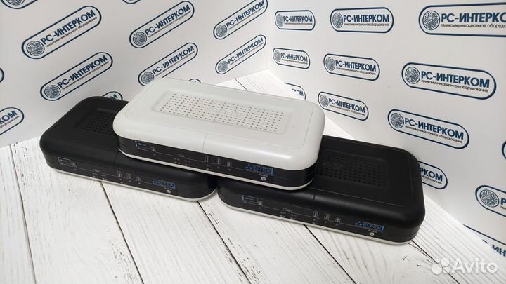 Eltex ntp-rg-1402-g-w оптом