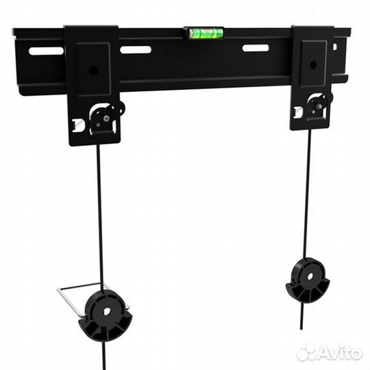 Крепеж для тв MD 3110 ultraslim