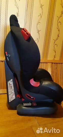 BabycareSportPremium