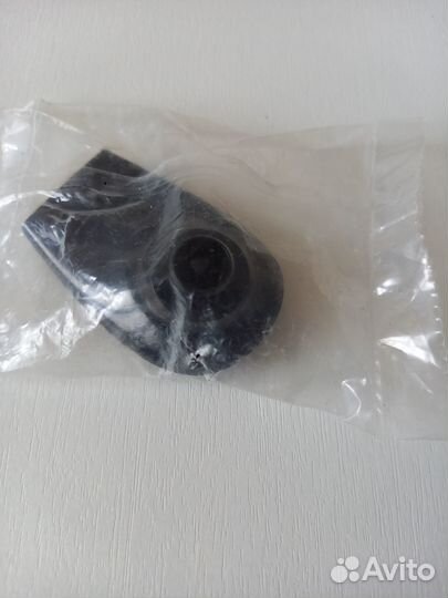 Насадка Philips на машинку для стрижки волос