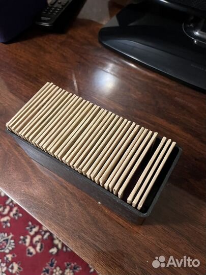 Фотофильтры