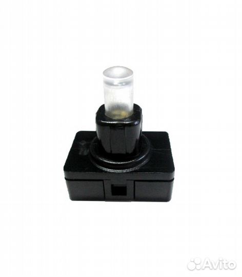 Выключатель мясорубки Braun 67050080 (original)