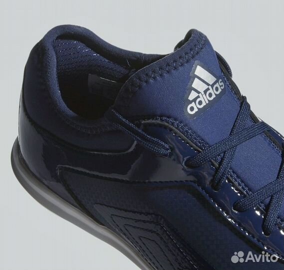 Adidas Adizero Speed Point K 55