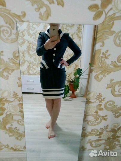 Костюмы белорусский трикотаж