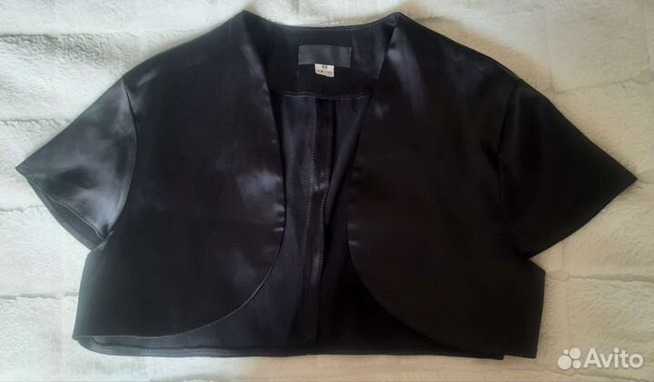 Платье футляр