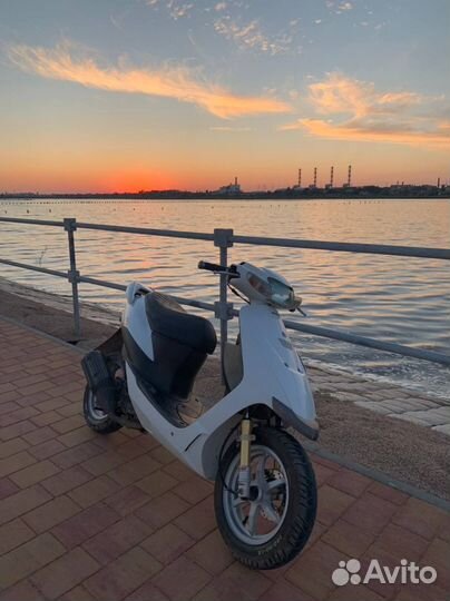 Продам Suzuki zz inch up sport