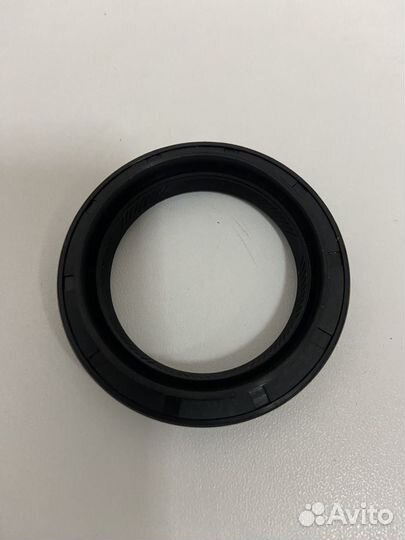 Сальник привода 40X56X8X12.7 nissan almera 00/X-tr