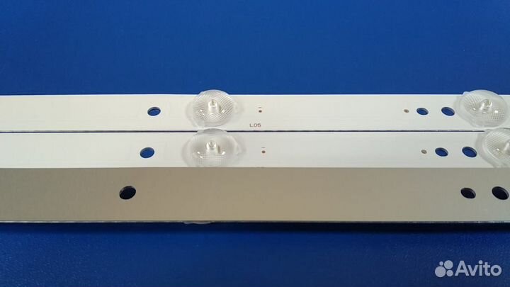 30331510219 / LED315D10-07(B)