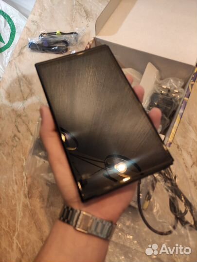 Nintendo Switch oled Splatoon 3 Edition