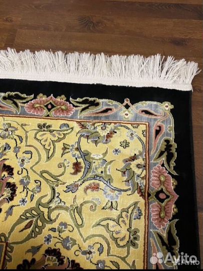 Ковер китайский