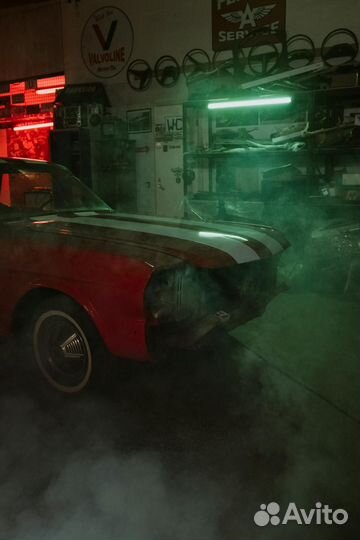 Автоэлектрик с выездом только оживление авто 24 7