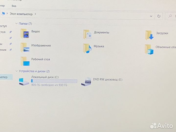 Acer/i3 7020/4GB/GT130MX/1000GB/15.6