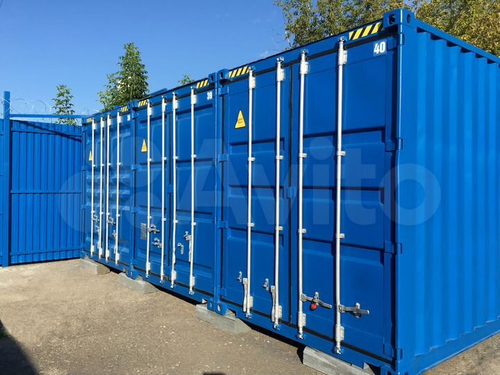 Склад в аренду на Бутырской, 15 м²