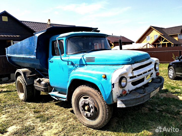 Щебень Гравийный