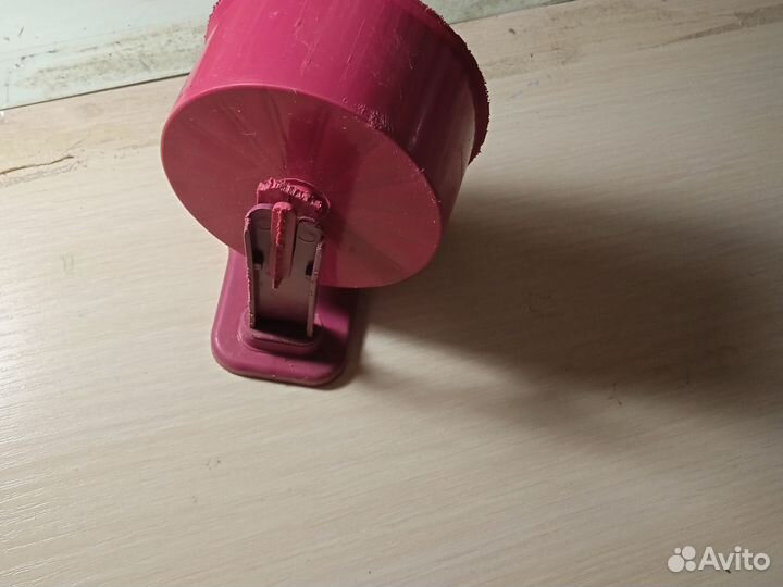 Колесо для джунгарских хомяков 10 см