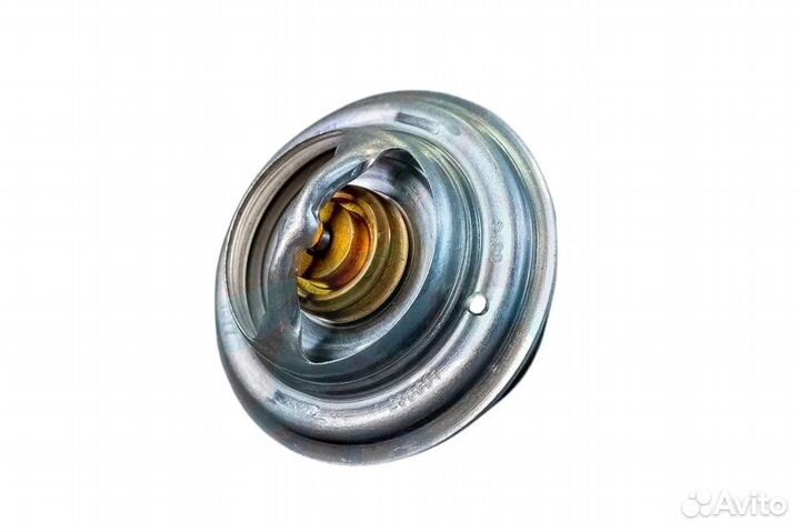 Термостат shacman X6000 WP12/WP13 83C 1004764968