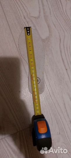 Коньки фигурные граф монтана 28 р